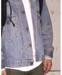 RAGEBLUE | Tシャツ/カットソー