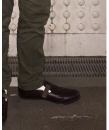 HARE | その他シューズ