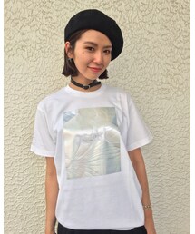 X-girl | Tシャツ/カットソー