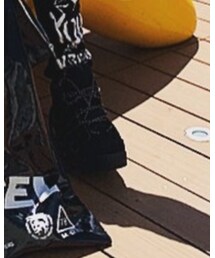 NIKE | スニーカー