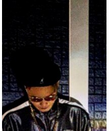 KANGOL | ハンチング/ベレー帽