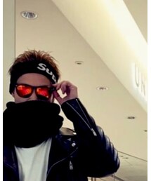 Ray-Ban | サングラス