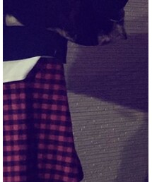 GU | シャツ/ブラウス