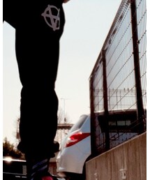VETEMENTS | スウェットパンツ
