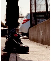 off white | スニーカー