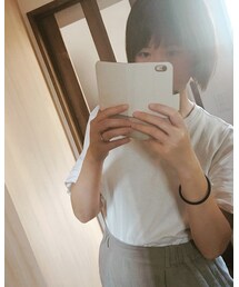 haircut💇‍♂️ | その他