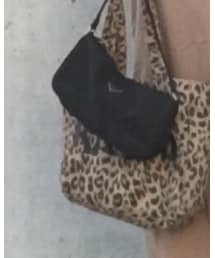 PRADA | ハンドバッグ