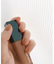 RMK | ハンドケア/ハンドクリーム