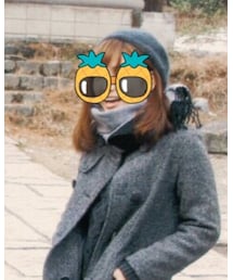 Vivienne Westwood | マフラー