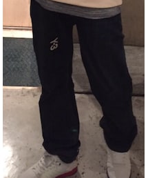 Nudie Jeans | デニムパンツ