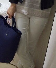 UNIQLO | その他パンツ