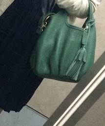 FREE'S SHOP | ハンドバッグ