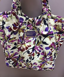 Marc by Marc Jacobs | ショルダーバッグ