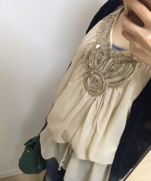 LAGUNAMOON | その他トップス