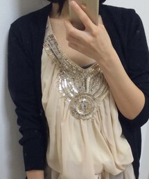 UNIQLO | カーディガン/ボレロ