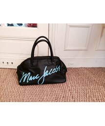 Marc by Marc Jacobs | Marcのスクールバッグ(トートバッグ)