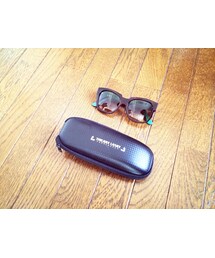 THIERRY LASRY | THIERRY LASRYサングラス(サングラス)