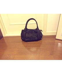kate spade new york | kate spadeブラックバッグ(ショルダーバッグ)