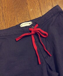 UNIQLO | INESコラボイージーパンツ(その他パンツ)