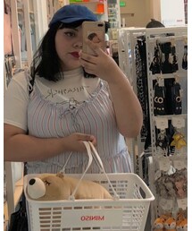 H&M | ドレス
