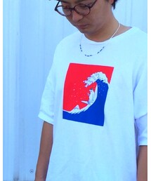 JOURNAL STANDARD | Tシャツ/カットソー