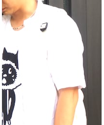 H&M | シャツ/ブラウス