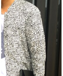 BEAUTY&YOUTH UNITED ARROWS | シャツ/ブラウス