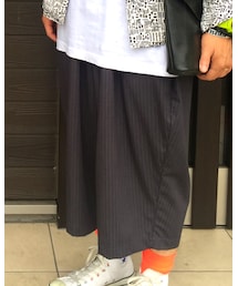 ichi | その他パンツ