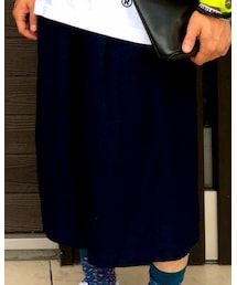 etre nne | その他パンツ