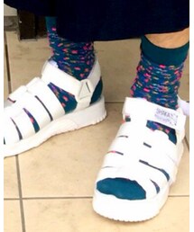 BEAUTY&YOUTH UNITED ARROWS | ソックス/靴下