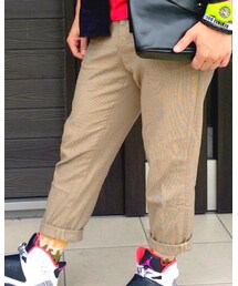 GU | その他パンツ