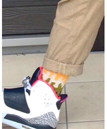 Happy Socks | ソックス/靴下