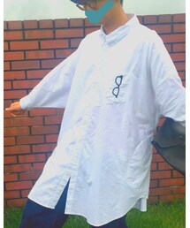 Ne-net | シャツ/ブラウス