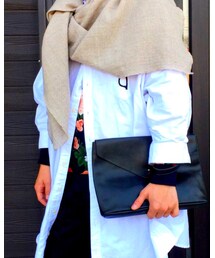 Ne-net | シャツ/ブラウス