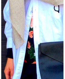 H&M | スウェット