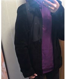 GU | ジャケット/アウター