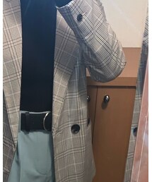 ZARA | ジャケット/アウター