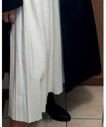 ZARA | スカート