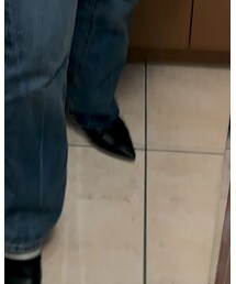 ESPERANZA | パンプス