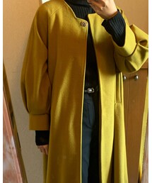 VINTAGE | ジャケット/アウター