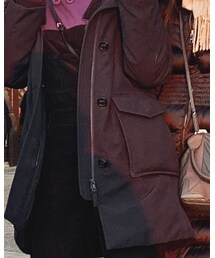 UNIQLO | ダウンジャケット/コート