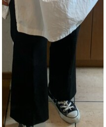 ROPE' PICNIC | パンツ