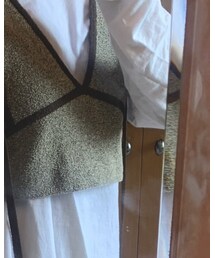 ROSE BUD | ベスト