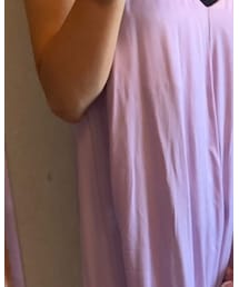 ZARA | ワンピース/ドレス