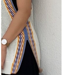 machatt | トップス