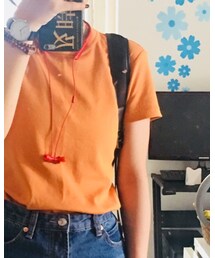 UNIQLO | トップス