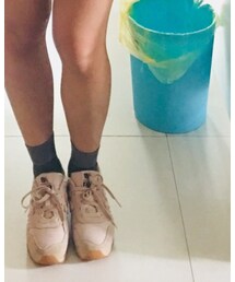 NEW BALANCE | アクセサリー