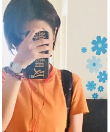 Fill | 音楽/本・雑誌