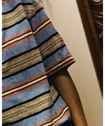 UNIQLO | トップス