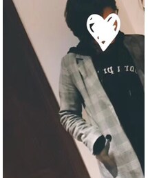 Bershka | テーラードジャケット